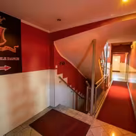 Queens Table Dance Bar - photo 9
