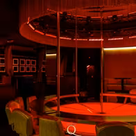 Queens Tabledance & Nightclub - photo 13