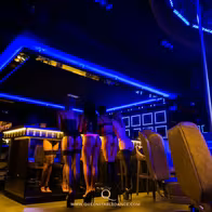 Queens Tabledance & Nightclub - photo 14