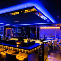 Queens Tabledance & Nightclub - photo 16