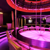 Queens Tabledance & Nightclub - photo 4