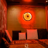 Queens Tabledance & Nightclub - photo 5