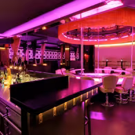 Queens Tabledance & Nightclub - photo 6