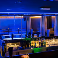 Queens Tabledance & Nightclub - photo 8
