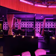 Queens Tabledance & Nightclub - photo 9