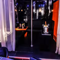 Queens Tabledance & Nightclub - photo 10