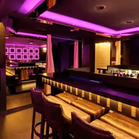 Queens Tabledance & Nightclub - photo 11