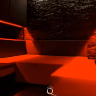 Queens Tabledance & Nightclub - photo 12