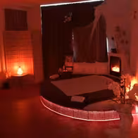 Lana's Erotische Massagen - Adresse Auf Anfrage - photo 5
