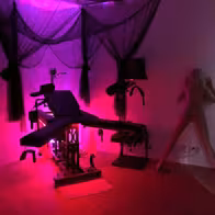 Lana's Erotische Massagen - Adresse Auf Anfrage - photo 7