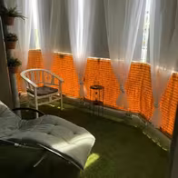 Lana's Erotische Massagen - Adresse Auf Anfrage - photo 6
