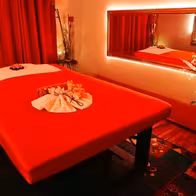Suriya  Massagen - photo 7