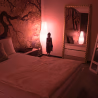 Club Lido - photo 4