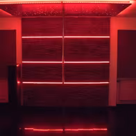 Club Lido - photo 5