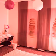 Club Lido - photo 7