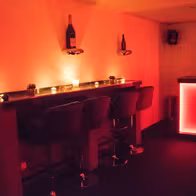 Club Lido - photo 8