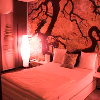 Club Lido - photo 9