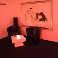Club Lido - photo 10