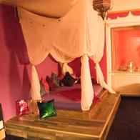 Club Lido - photo 11