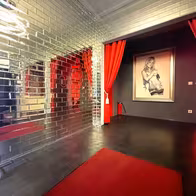 Club Lido - photo 13