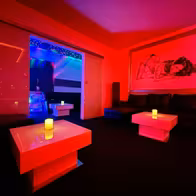 Club Lido - photo 14