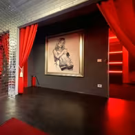 Club Lido - photo 15
