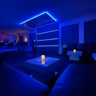 Club Lido - photo 16