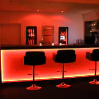 Club Lido - photo 2
