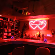 Nachtclub Venus - photo 2