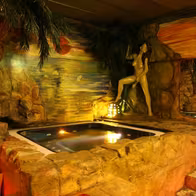 Nachtclub Venus - photo 3