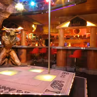 Nachtclub Venus - photo 4