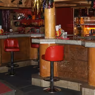 Nachtclub Venus - photo 6
