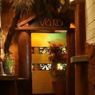 Nachtclub Venus - photo 7