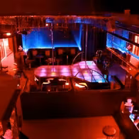 Femina Tabledance Club | Stripclub München (Munich) - photo 7