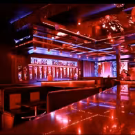 Femina Tabledance Club | Stripclub München (Munich) - photo 5