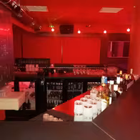 Femina Tabledance Club | Stripclub München (Munich) - photo 10