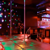 Femina Tabledance Club | Stripclub München (Munich) - photo 3