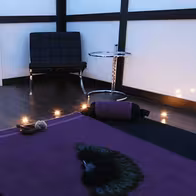 Devi Tantra - photo 2