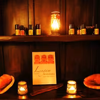Devi Tantra - photo 3