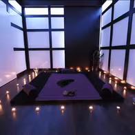 Devi Tantra - photo 4
