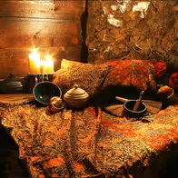 Devi Tantra - photo 7