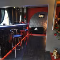 Club 165 - photo 3