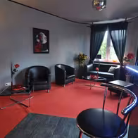 Club 165 - photo 4