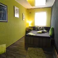 Club 165 - photo 5