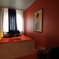 Club 165 - photo 7
