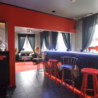 Club 165 - photo 8
