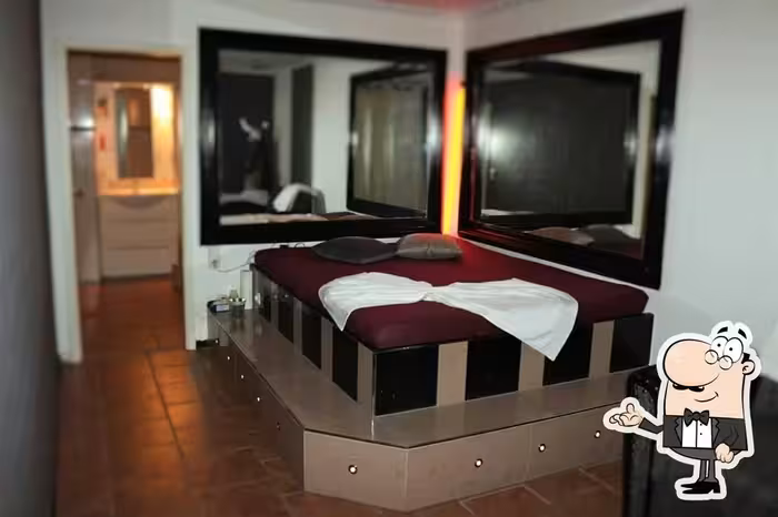 Queens Loft