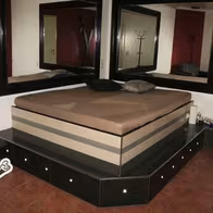 Queens Loft - photo 2