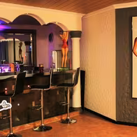 Queens Loft - photo 3