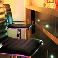 Queens Loft - photo 4